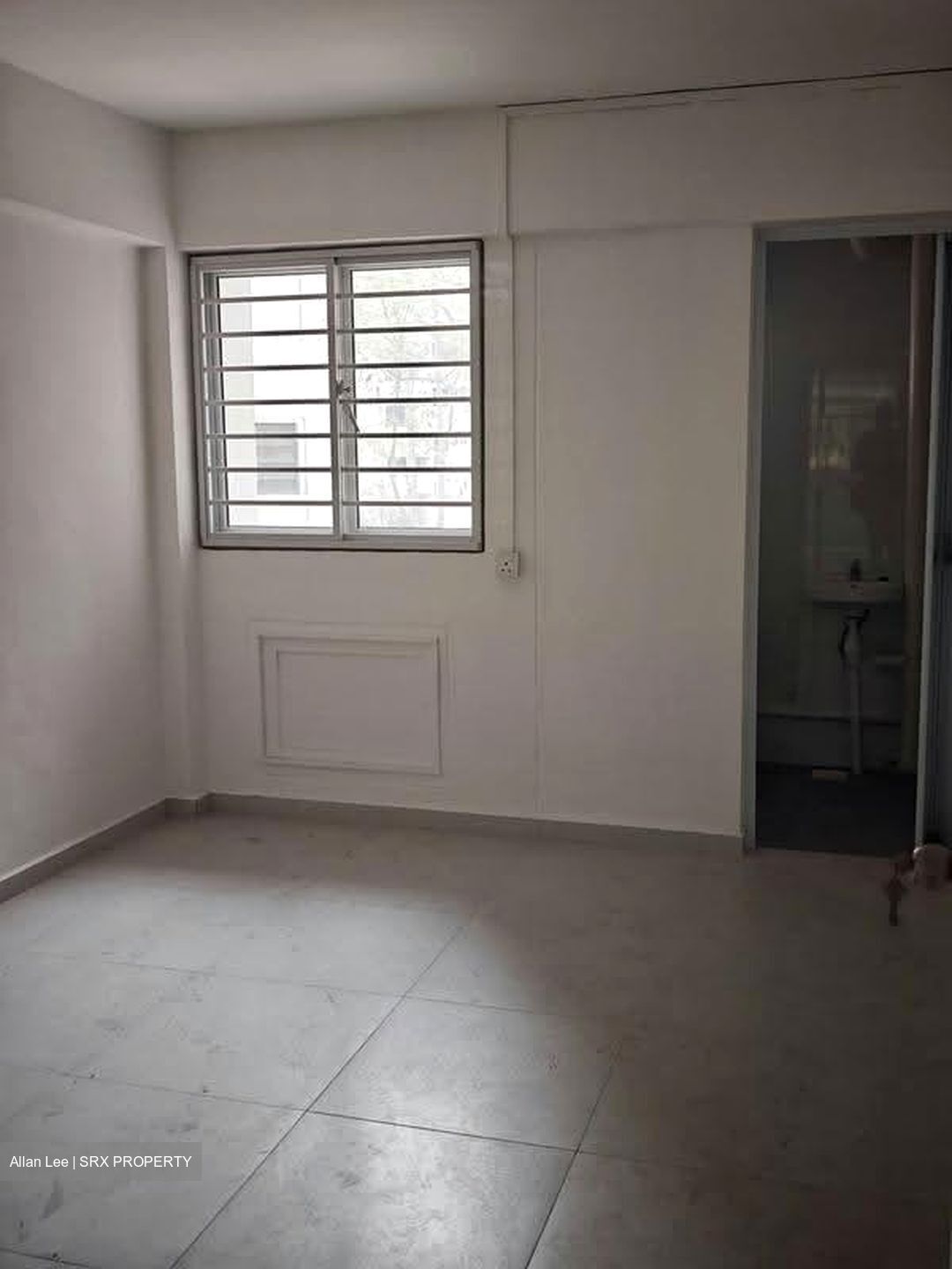 Blk 36 Ansar Garden (Bedok), HDB 3 Rooms #626707011